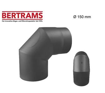 212972 bogen 90 grad mit tür 150 mm schwarz.jpg